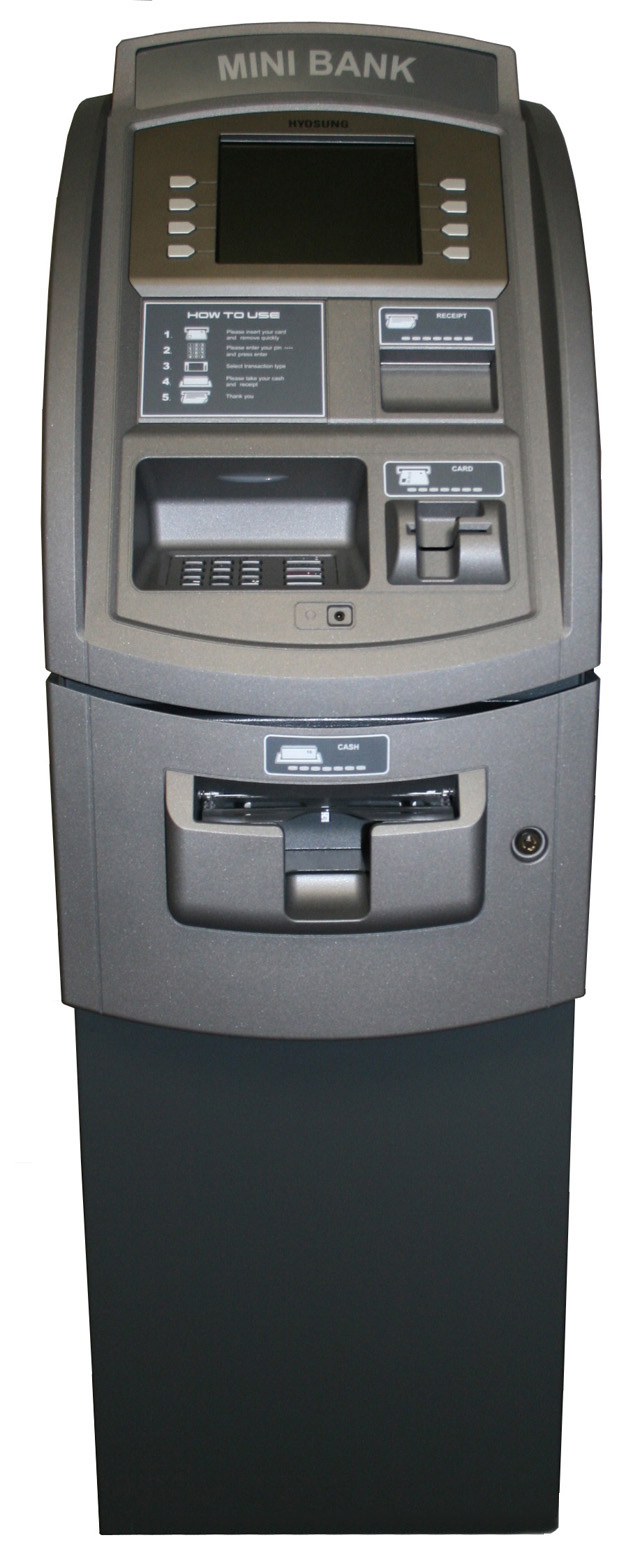 MB1800CE.JPG