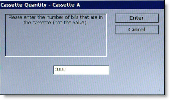 1.6.3_Cassette_Close_-_Enter_Number_of_Bills.JPG