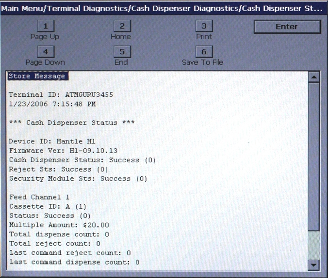 2.4.1_Dispenser_Status_Report.JPG