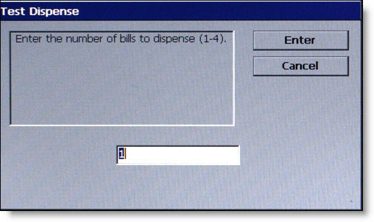 2.4.3.1_Enter_number_of_bills_to_dispense.JPG