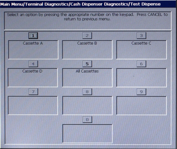 2.4.3_Test_Dispense_Menu.JPG