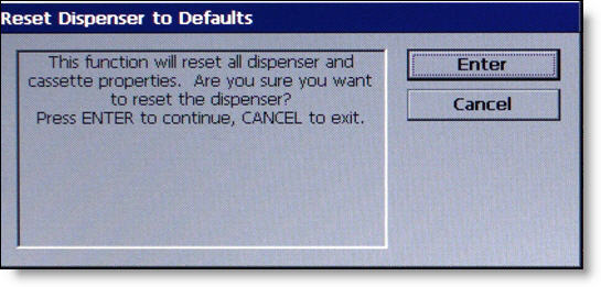 2.4.7_Reset_Dispenser_to_Defaults.JPG