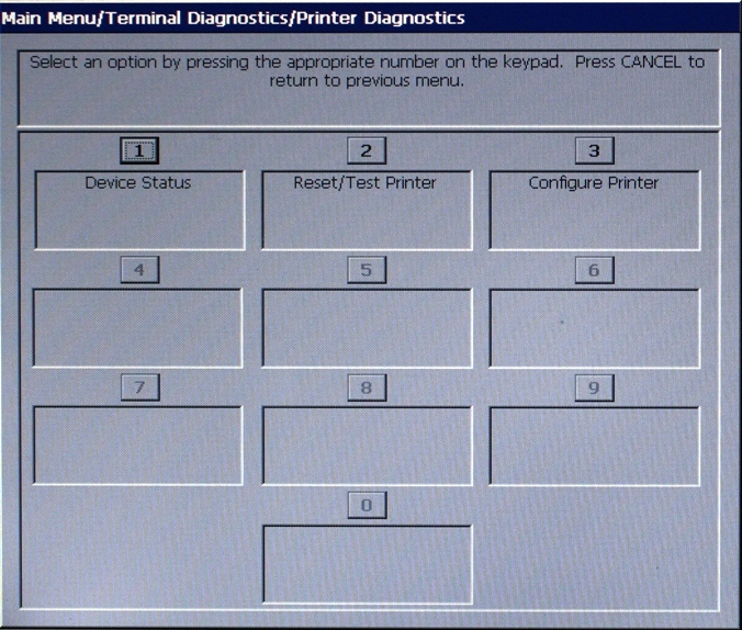 2.6_Printer_Menu.JPG