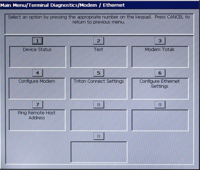 2.7_Modem_Ethernet.JPG