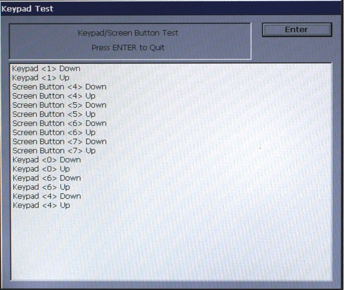 2.8.2_Test_(Keypad).JPG