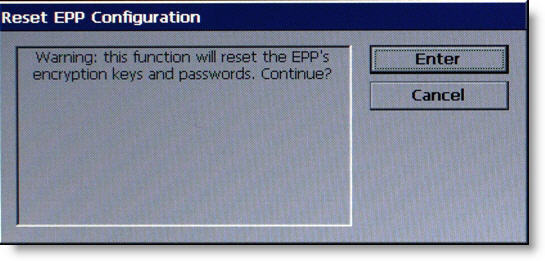 2.8.3_Reset_EPP_Configuration_.JPG