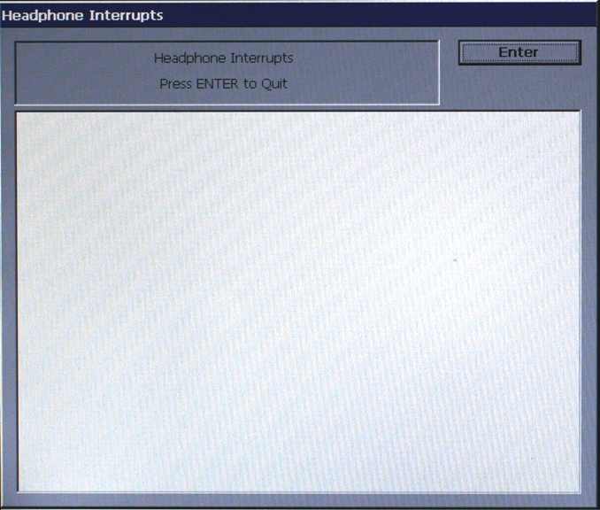 2.9.3_Headphone_Interrupts.JPG