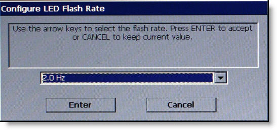 2.9.4_Configure_LED_Flash_Rate.JPG
