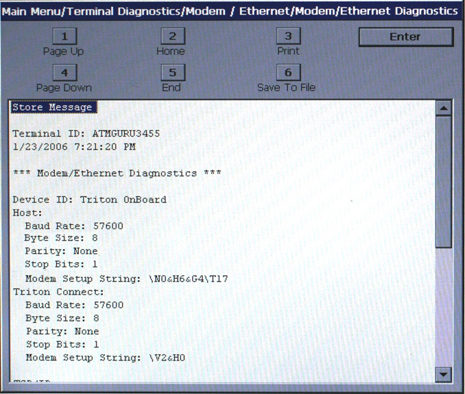 2.7.1_Device_Status.JPG
