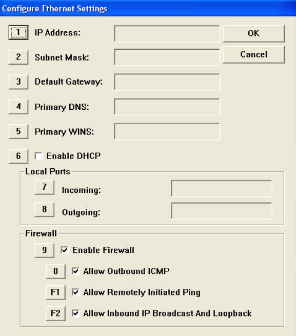 Configure_Ethernet_Settings.jpg