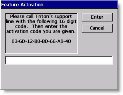 EMV_1_-_Enter_code.jpg