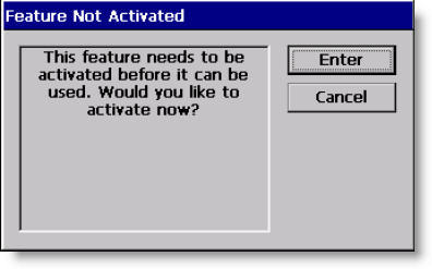 EMV_1_-_Feature_not_activated.jpg
