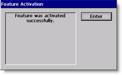 EMV_1_-_Successful.jpg