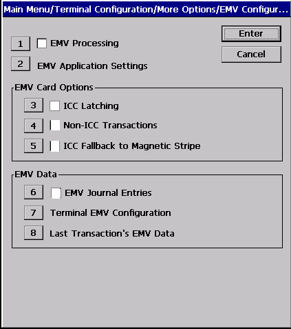 EMV_configuration_OFF.jpg
