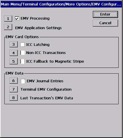 EMV_configuration_ON.jpg