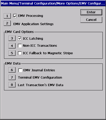 EMV_configuration_icc.jpg