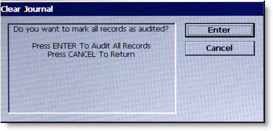3.4_Clear_Journal_popup.jpg