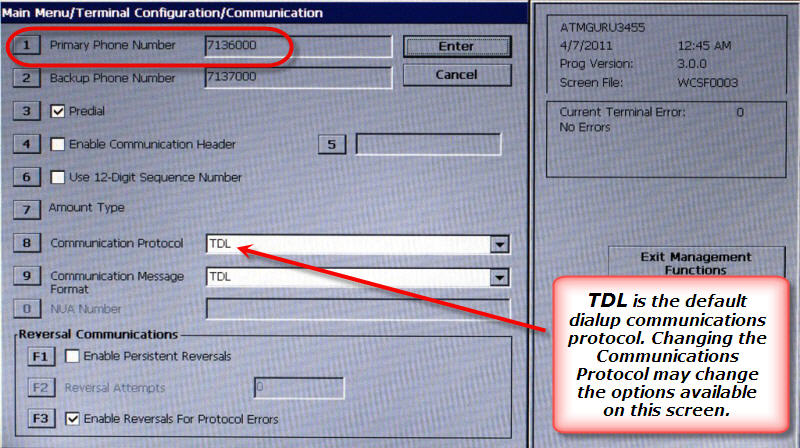 4.3_Host_Phone_Number_-_TDL.JPG