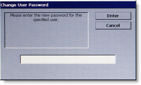 4.4.2_Password_for_New_User.jpg