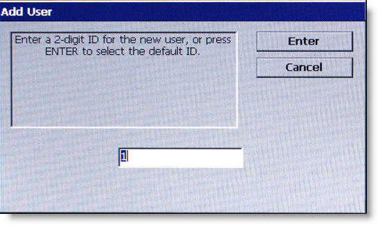 4.4_Add_User.JPG