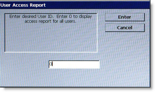 4.7_User_Access_Report_-_enter_ID.JPG