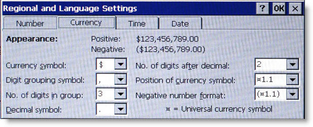 5.2.2_Currency.JPG