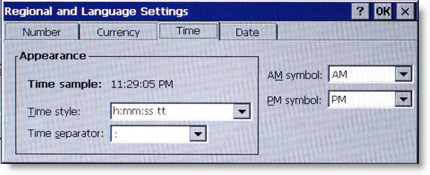 5.2.3_Time.JPG