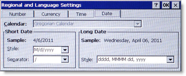 5.2.4_Date.JPG