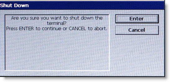 5.4_Shut_Down_the_Terminal.JPG