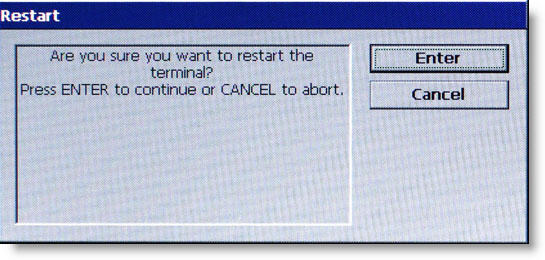5.5_Restart_the_Terminal_.JPG