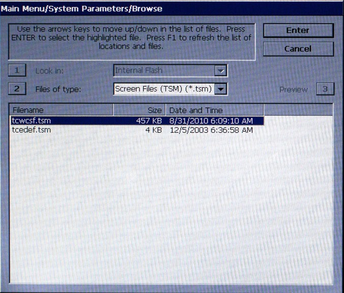 5.6_Select_Screen_File.JPG