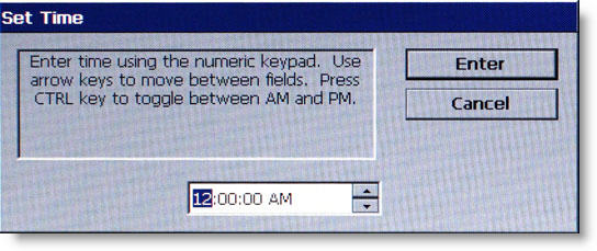5.9.1_Schedule_time.JPG