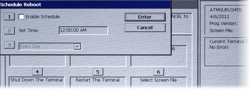 5.9_Schedule_Reboot_diabled.JPG