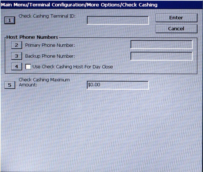 6.0.2_Check_Cashing.JPG