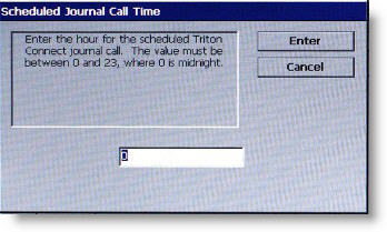 6.0.4.0_Scheduled_Journal_Call_Time.JPG