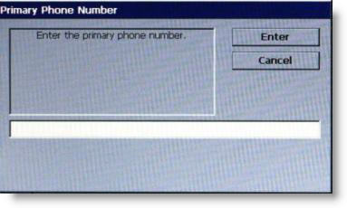 6.0.4.1_TC_Dialup_-_Primary_Phone_Number.JPG