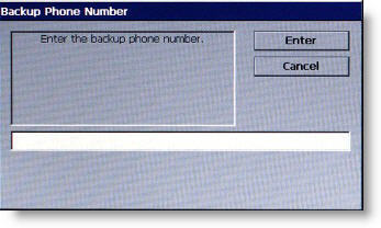 6.0.4.2_TC_Dialup_-_Backup_Phone_Number.JPG