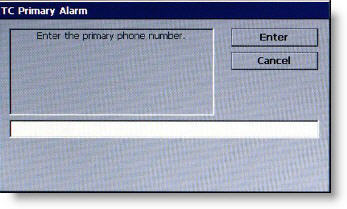 6.0.4.3_TC_Dialup_-_Primary_Alarm_Phone_Number.JPG