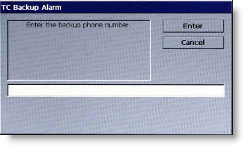6.0.4.4_TC_Dialup_-_Backup_Arlarm_Phone_Number.JPG