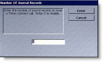 6.0.4.F1_Call_at_Number_of_Journal_Records_.JPG