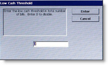 6.0.4.F2_Call_at_Low_Cash_Threshold.JPG