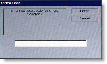 6.0.4.F3_Enter_New_Access_Code.JPG