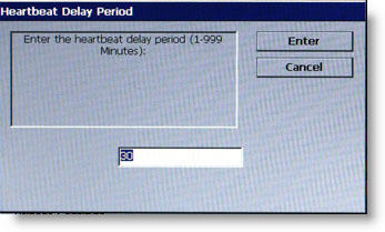 6.1.F1_Heartbeat_Delay_Period.JPG