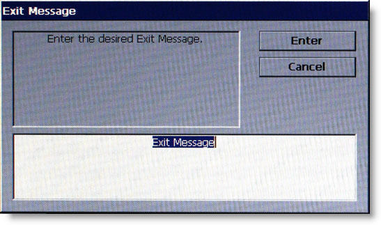 6.3.4_Exit_Message.JPG