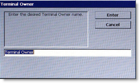 6.3.5_Terminal_Owner.JPG