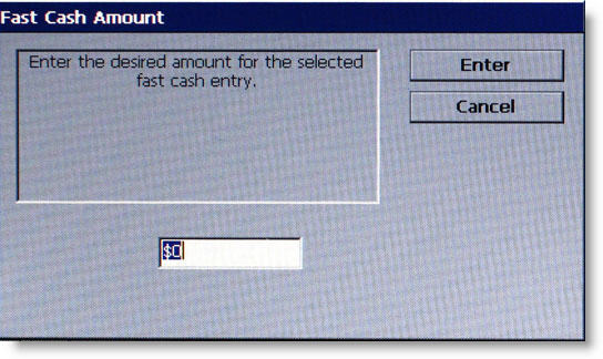 6.4.4_Fast_Cash_setup.JPG