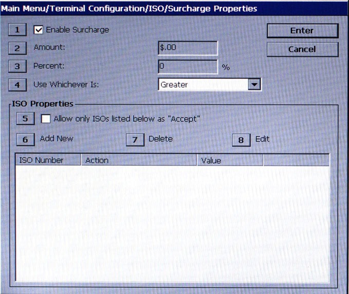 6.5.1_ISO-Surcharge_Properties_-_Enabled.JPG