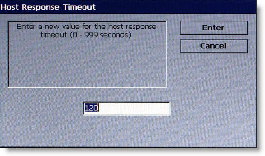 6.6.0_Host_Response_Timeout.JPG