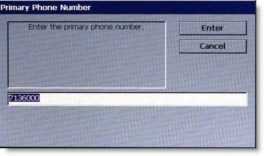 6.6.1_Primary_Phone_Number.JPG