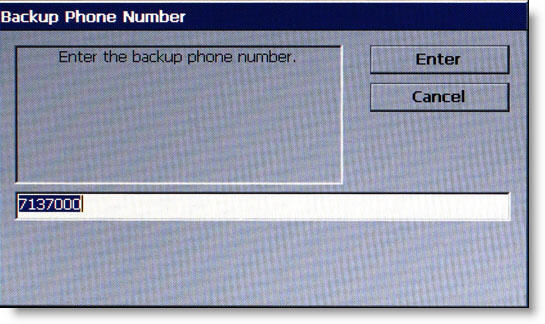6.6.2_Backup_Phone_Number.JPG